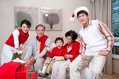 弹幕射击游戏《式神之城2》将于今年12月发售