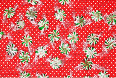 《满庭芳：宋上繁华》首发预告 4月21日发售