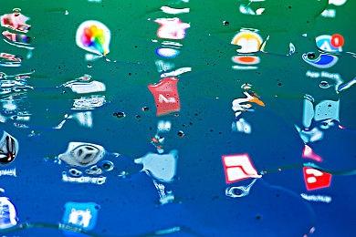 腾讯开启《英雄联盟》免费改名 截止到1月23日